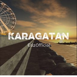 Karagatan🏖️
