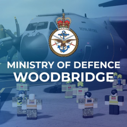 MoD ScamBridge