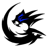 Fenrir Corps