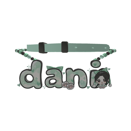 dani