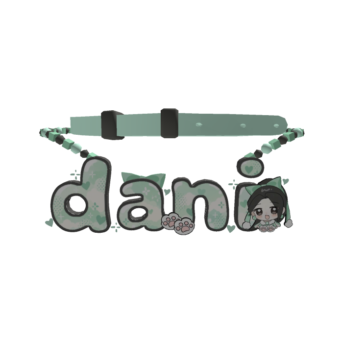 dani