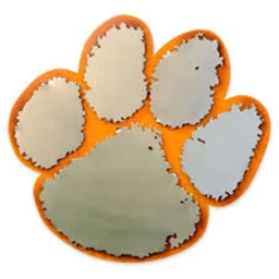 Clemson Ceremony Events icon
