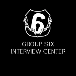 Interview Center