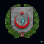 CTE | Sağlık Hizmetleri B.