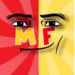 ManFace Club