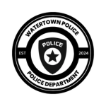 WPD | Watertown Police Department