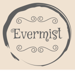 Evermist