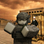[TCP) Anıtkabir Taburu