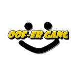 OOF-er Lyfe