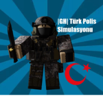 | GH | Türk Polis Akedemisi