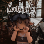 BACKUP GROUP FOR LOMIXITY