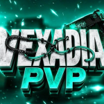 Vexadia Studio
