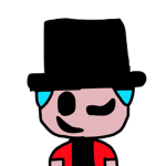 Group Thumbnail