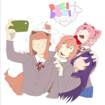 epic seal club