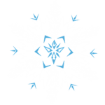 Winters Legacy