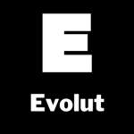 Evolut Group Thumbnail