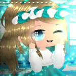 Team mimi pink rbx