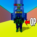 🌊 FREE Polizini Cerbero ETFB