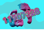 Marm632 Group Shirt +Donations