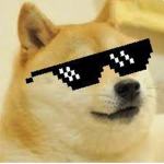 DogeStyle Cross-Trades