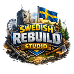 Swedish Rebuild Studio
