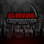 Grim:Corporation