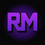 Revival Masters