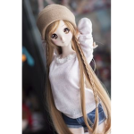 Smart dolls