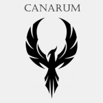 Canarian Federation