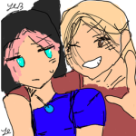~~kittyxlola official group! ~~