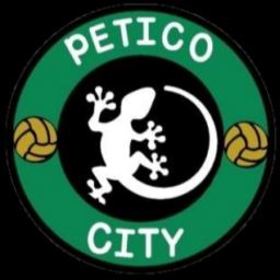 Petico Timeliness