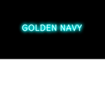 Golden N.A.V.Y