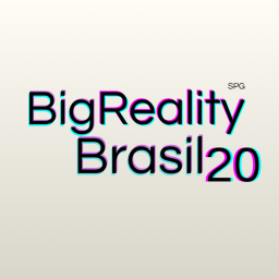 Big Reality Brasil 20