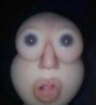 HAHAHAHA PETERRR!!!