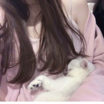 winkwink