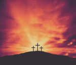 Followers of God.