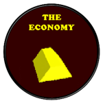 Economy of The Soviet Union