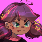 kiki's store
