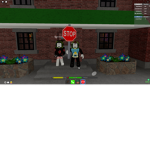 Da Hood Dinero
