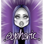 .euphoric.