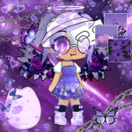 TanitaPlaysRobloxGaming