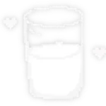 ѕոоw