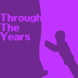 Through the Years