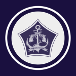[IR] POMAL