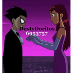 DustyDoritos