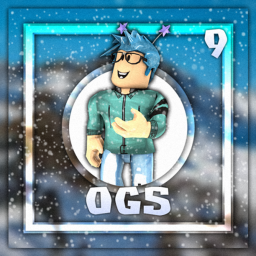 Obby Gameshows Survivor Season 9
