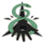 The Serpents Tree [RO-GHOUL]