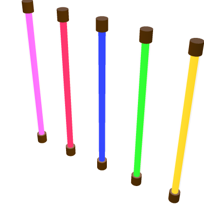 🎉 Neon Signs City Night Club Bar Signage Lights