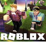 The roblox gaming group!