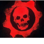 Dead Strike